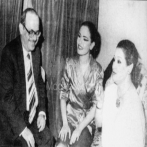 Warda al jazairia sur yala.fm